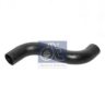 MAN 81963010907 Radiator Hose